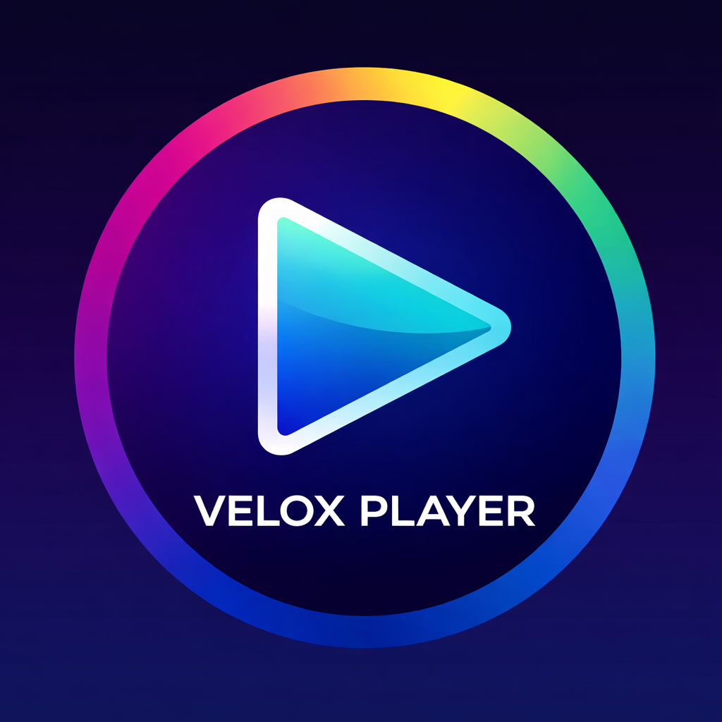 Velox Player